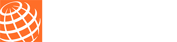 Commonwealth Insurance Advantage