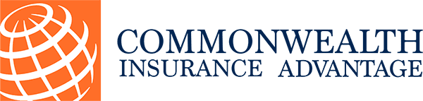 Commonwealth Insurance Advantage