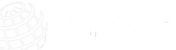 Commonwealth Insurance Advantage Logo